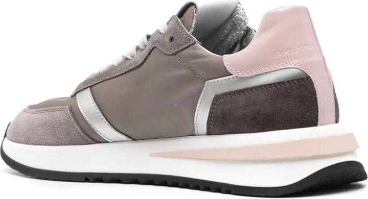 Philippe Model Flat Shoes - Image 2