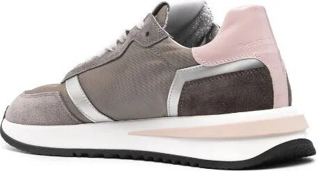 Philippe Model Flat Shoes - Image 3