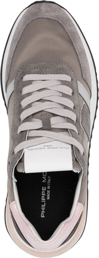 Philippe Model Flat Shoes - Image 4