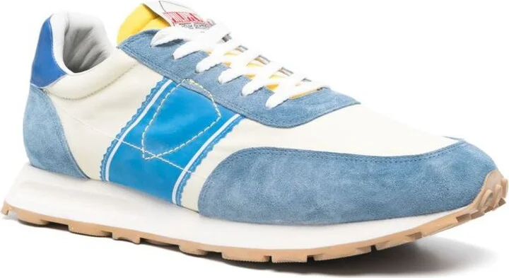 Philippe Model Flat Shoes - Image 3