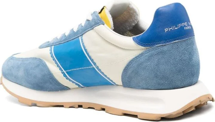 Philippe Model Flat Shoes - Image 5