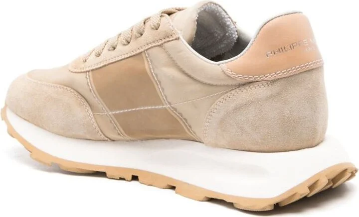 Philippe Model Flat Shoes - Image 2