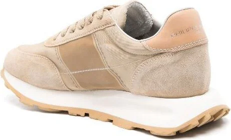 Philippe Model Flat Shoes - Image 3