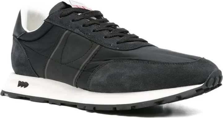Philippe Model Flat Shoes - Image 2