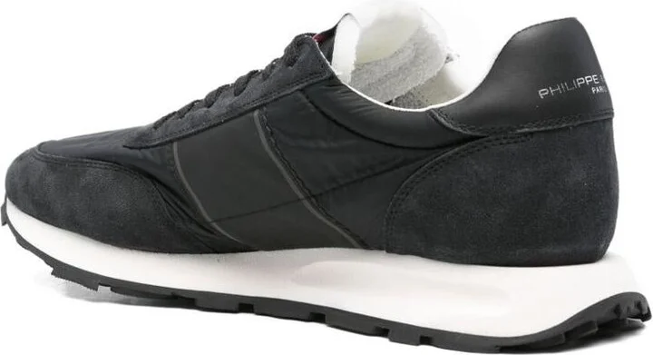 Philippe Model Flat Shoes - Image 4