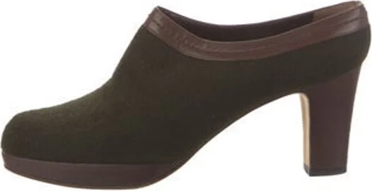 Philippe Model