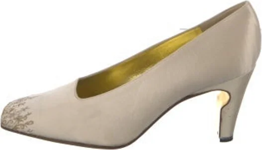 Philippe Model