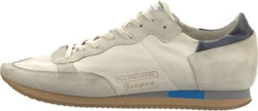 Philippe Model