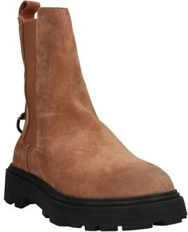 Philippe Model Man Ankle boots - Image 2