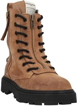 Philippe Model Man Ankle boots - Image 2