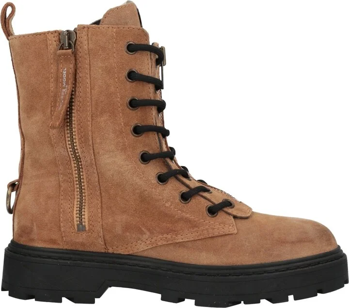 Philippe Model Man Ankle boots - Image 3