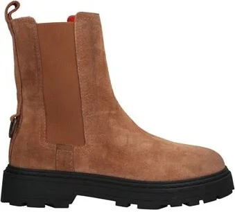 Philippe Model Man Ankle boots