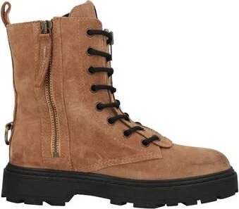 Philippe Model Man Ankle boots