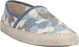 Philippe Model Man Loafers - Image 5