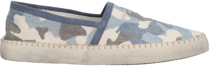 Philippe Model Man Loafers - Image 6