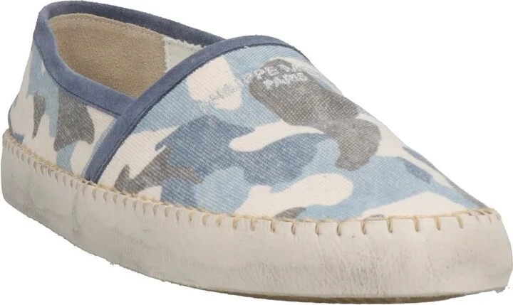 Philippe Model Man Loafers - Image 7