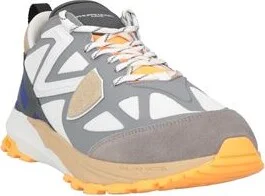 Philippe Model Man Sneakers - Image 2