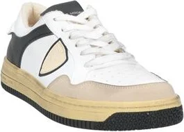 Philippe Model Man Sneakers - Image 2