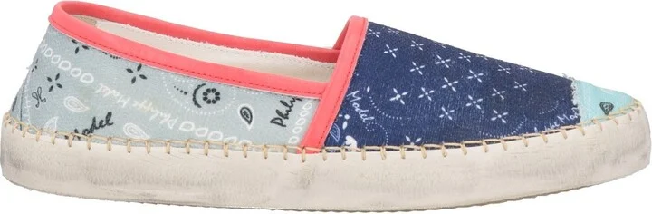 Philippe Model Man Sneakers - Image 3