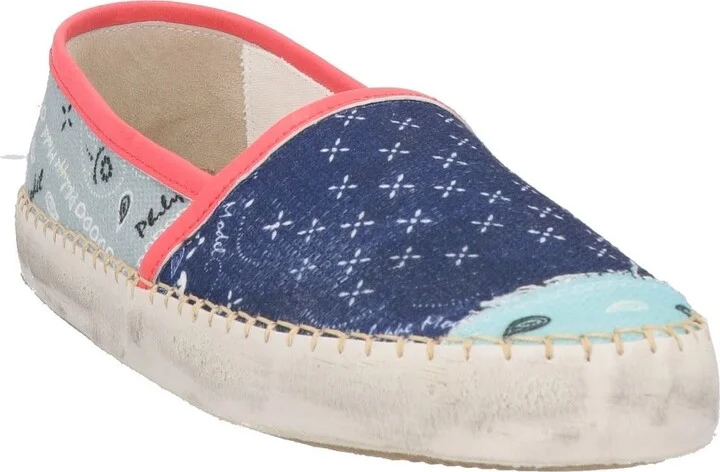 Philippe Model Man Sneakers - Image 4