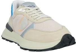 Philippe Model Man Sneakers - Image 2