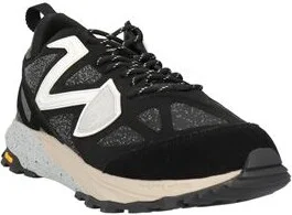 Philippe Model Man Sneakers - Image 2