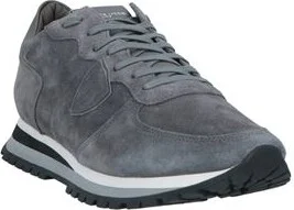 Philippe Model Man Sneakers - Image 2