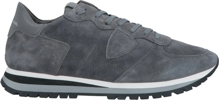 Philippe Model Man Sneakers - Image 3