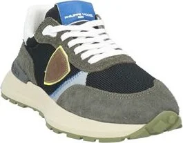 Philippe Model Man Sneakers - Image 2