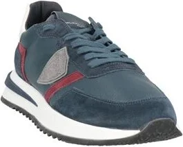 Philippe Model Man Sneakers - Image 2