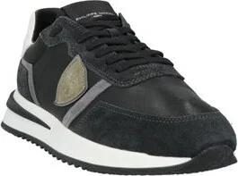 Philippe Model Man Sneakers - Image 2