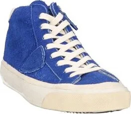 Philippe Model Man Sneakers - Image 5
