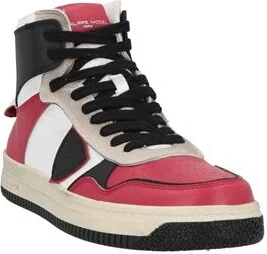 Philippe Model Man Sneakers - Image 2