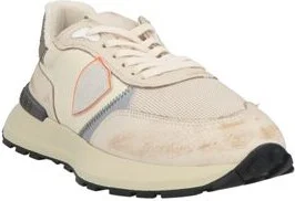 Philippe Model Man Sneakers - Image 2
