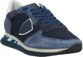 Philippe Model Man Sneakers - Image 2