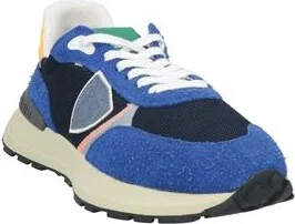 Philippe Model Man Sneakers - Image 2