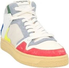 Philippe Model Man Sneakers - Image 2