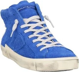 Philippe Model Man Sneakers - Image 2