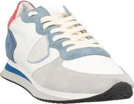 Philippe Model Man Sneakers - Image 2