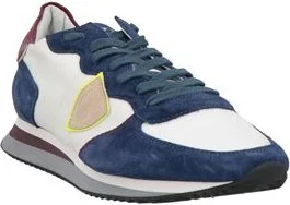 Philippe Model Man Sneakers - Image 2