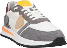 Philippe Model Man Sneakers - Image 2