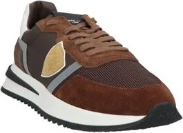 Philippe Model Man Sneakers - Image 2