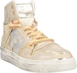 Philippe Model Man Sneakers - Image 2