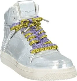 Philippe Model Man Sneakers - Image 5