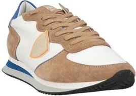 Philippe Model Man Sneakers - Image 5