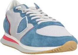 Philippe Model Man Sneakers - Image 8