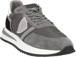 Philippe Model Man Sneakers - Image 2