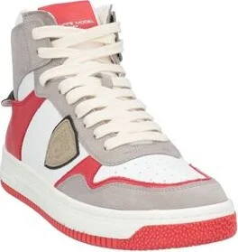 Philippe Model Man Sneakers - Image 2