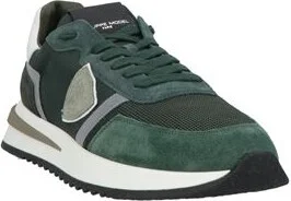 Philippe Model Man Sneakers - Image 2