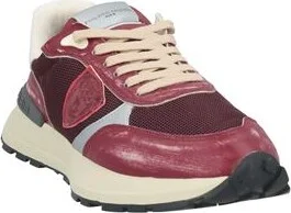 Philippe Model Man Sneakers - Image 2